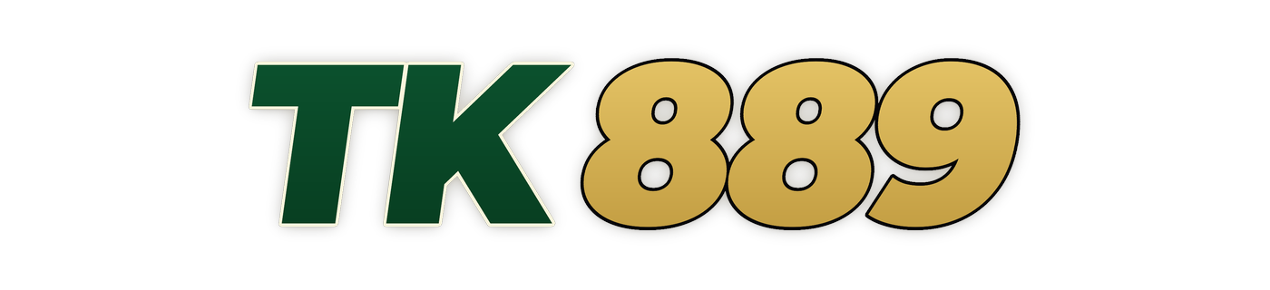 tk889